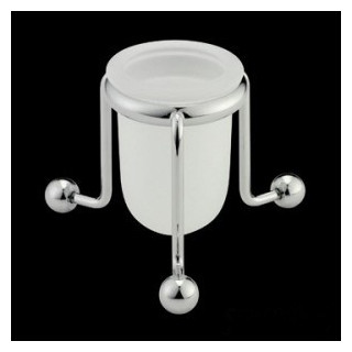 Dozownik Bagno&Associati Regency - sanitbuy.pl