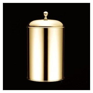 Kubek Bagno&Associati Regency - sanitbuy.pl