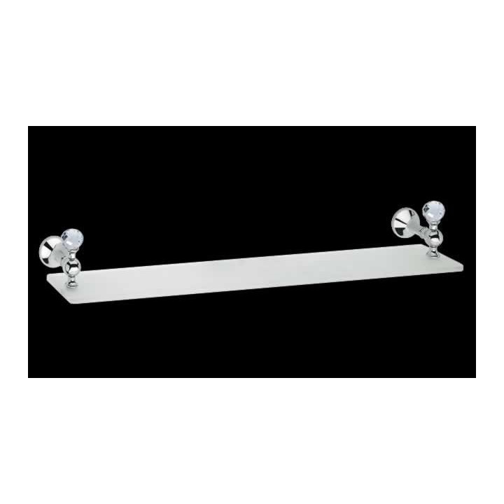 Półka Bagno&Associati Regency 8 l- sanitbuy.pl