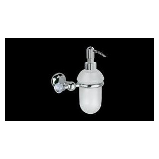 Mydelniczka Bagno&Associati Folie- sanitbuy.pl