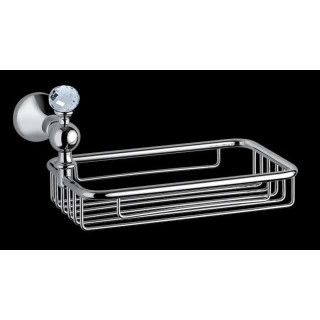 Dozownik Bagno&Associati Folie- sanitbuy.pl