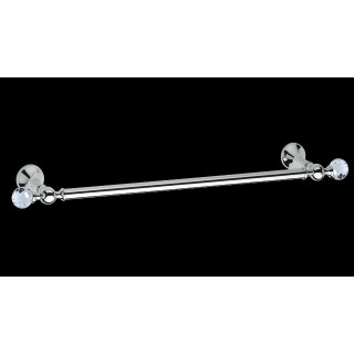 Kubek Bagno&Associati Folie - sanitbuy.pl