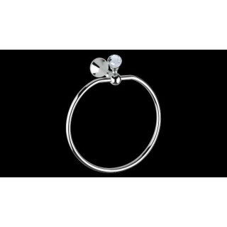 Wieszak  Bagno&Associati Folie 75 cm - sanitbuy.pl