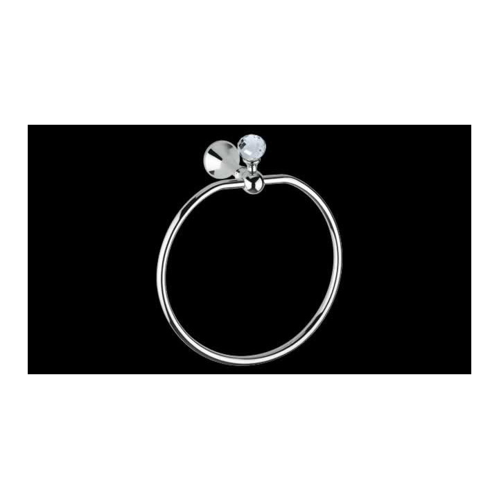 Wieszak  Bagno&Associati Folie 75 cm - sanitbuy.pl