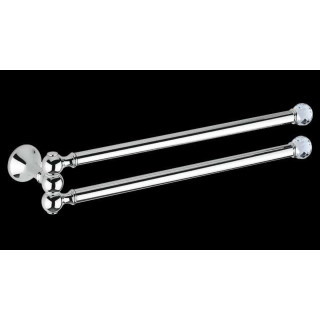 Wieszak na ręcznik  Bagno&Associati Folie - sanitbuy.pl