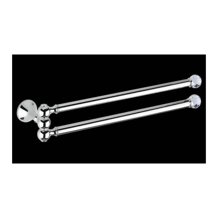 Wieszak na ręcznik  Bagno&Associati Folie - sanitbuy.pl