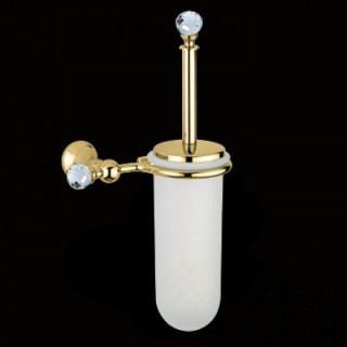 Szczotka do WC Bagno&Associati Folie- sanitbuy.pl