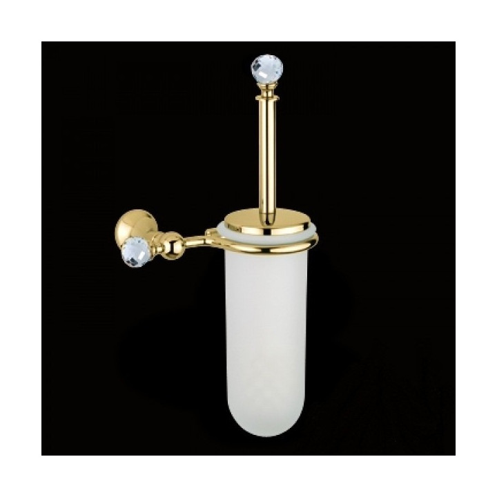 Szczotka do WC Bagno&Associati Folie- sanitbuy.pl