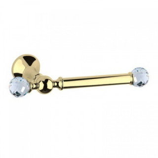 Wieszak na papier Bagno&Associati Folie- sanitbuy.pl