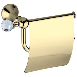 Wieszak na papier Bagno&Associati Folie- sanitbuy.pl