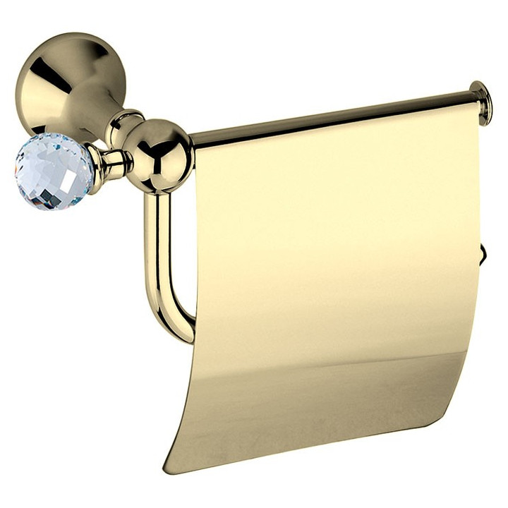 Wieszak na papier Bagno&Associati Folie- sanitbuy.pl