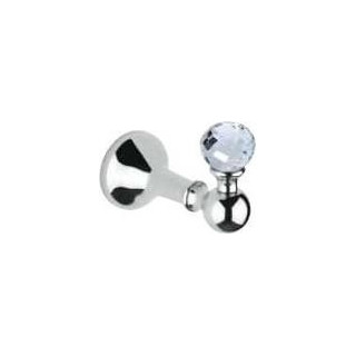 Mydelniczka Bagno&Associati Folie- sanitbuy.pl