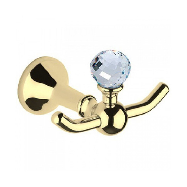 Haczyk Bagno&Associati Folie- sanitbuy.pl