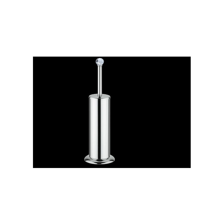 Haczyk podwójny  Bagno&Associati Folie- sanitbuy.pl