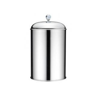 Pojemnik  Bagno&Associati Folie, średnica 12 cm- sanitbuy.pl