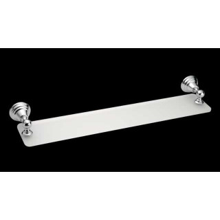 Kosz na śmieci  Bagno&Associati Folie 8l- sanitbuy.pl