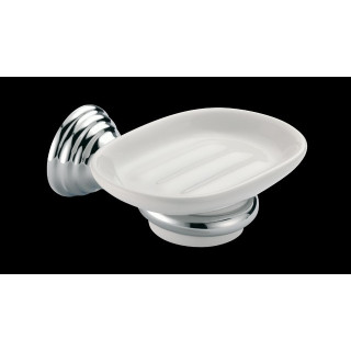 Półka Bagno&Associati Canova- sanitbuy.pl