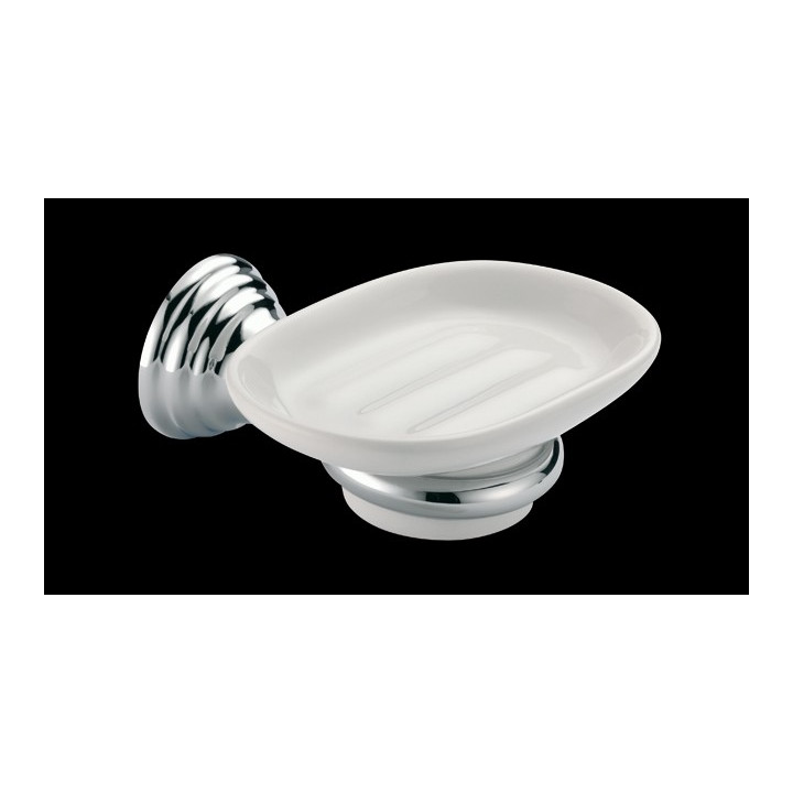 Półka Bagno&Associati Canova- sanitbuy.pl