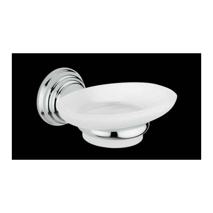 MydelniczkaBagno&Associati Canova- sanitbuy.pl