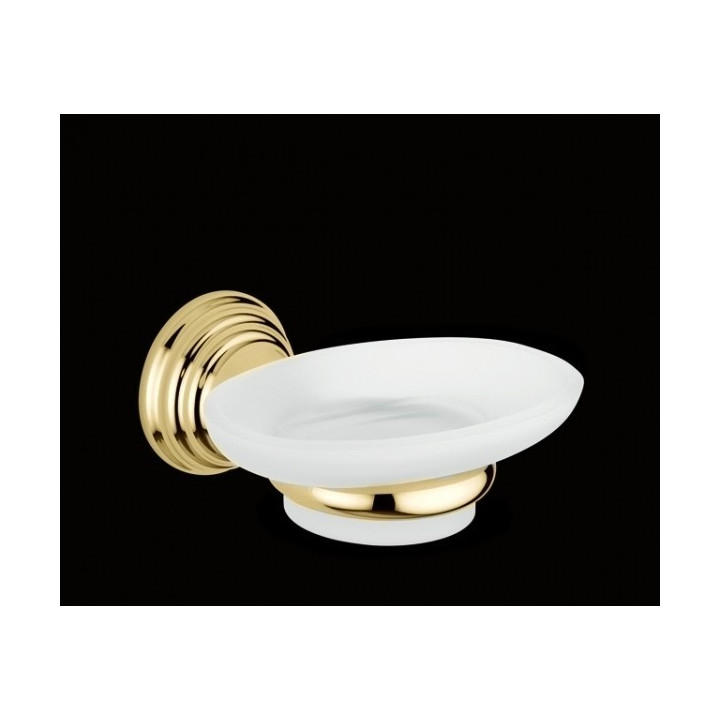 MydelniczkaBagno&Associati Canova- sanitbuy.pl