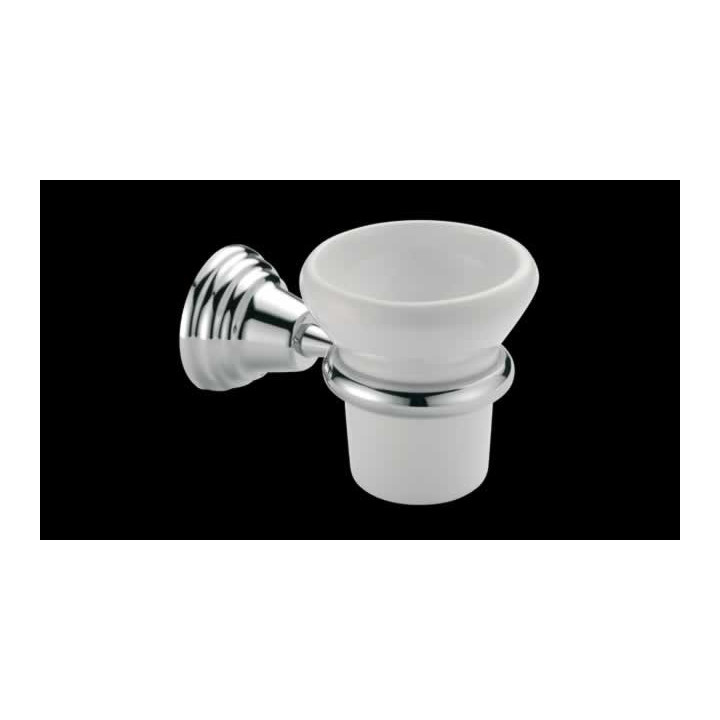 Koszyk Bagno&Associati Canova- sanitbuy.pl