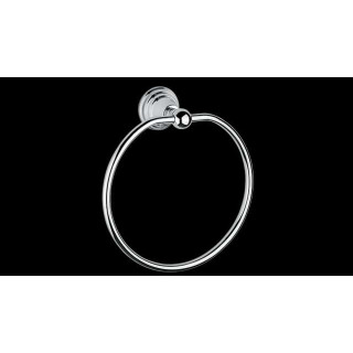 Koszyk na suszarkę Bagno&Associati Canova- sanitbuy.pl