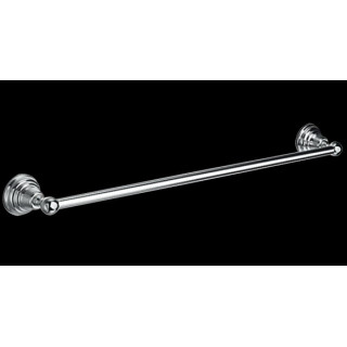 Wieszak Bagno&Associati Canova- sanitbuy.pl