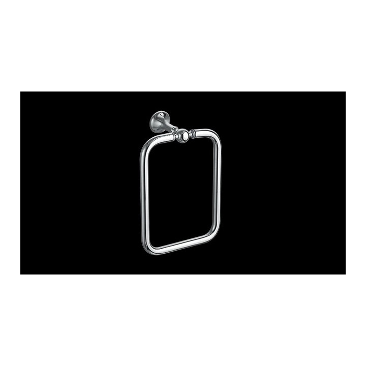 Wieszak Bagno&Associati Canova 68 cm- sanitbuy.pl