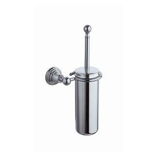 Wieszak podwójny Bagno&Associati Canova 60 cm- sanitbuy.pl