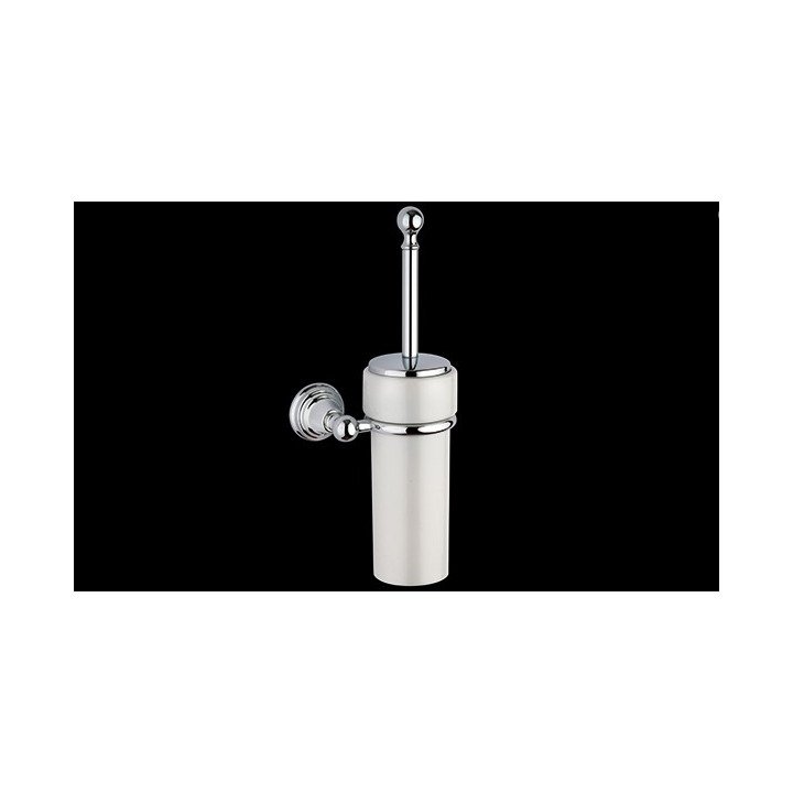 Szczotka do WC Bagno&Associati Canova - sanitbuy.pl