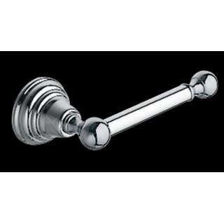 Wieszak na papier Bagno&Associati Canova - sanitbuy.pl