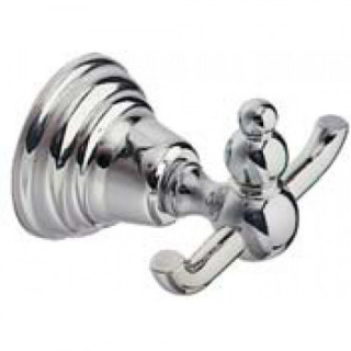 Wieszak Bagno&Associati Canova - sanitbuy.pl