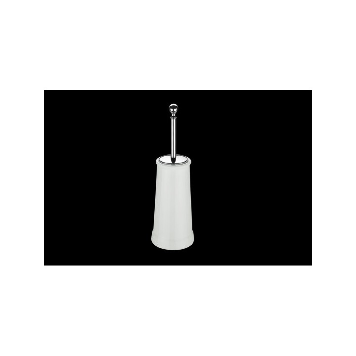 Wieszak Bagno&Associati Canova - sanitbuy.pl