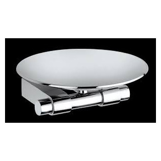 Półka Bagno&Associati Tosca 60 cm- sanitbuy.pl