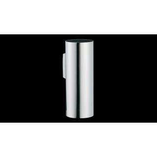 Mydelniczka Bagno&Associati Tosca - sanitbuy.pl