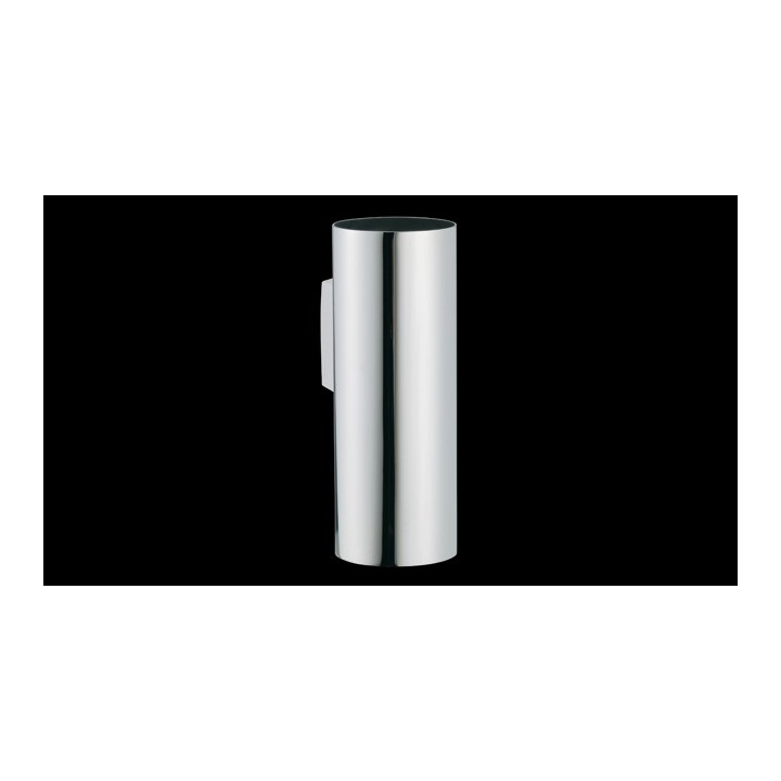 Mydelniczka Bagno&Associati Tosca - sanitbuy.pl