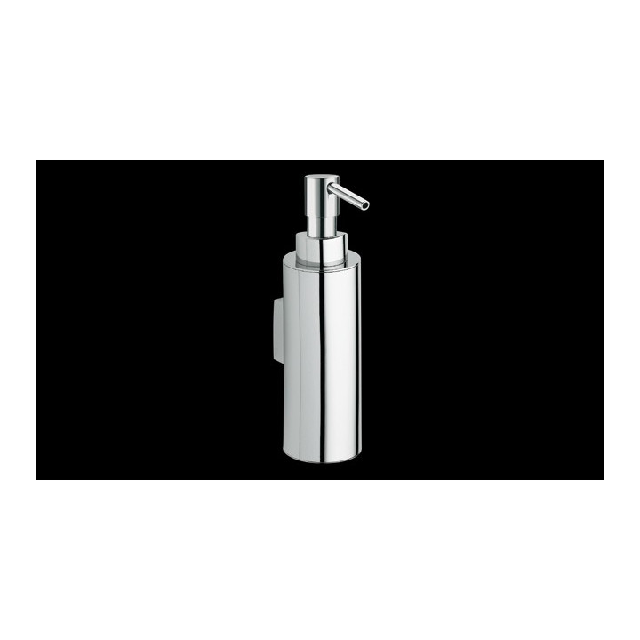 Kubek Bagno&Associati Tosca - sanitbuy.pl