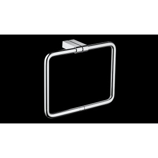 Wieszak Bagno&Associati Tosca- sanitbuy.pl