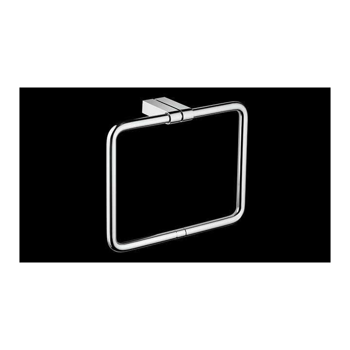 Wieszak Bagno&Associati Tosca- sanitbuy.pl