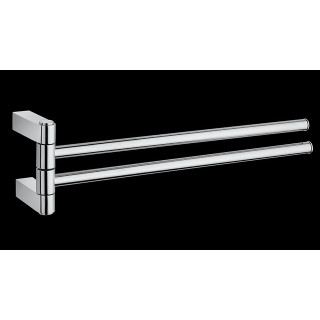 Wieszak Bagno&Associati Tosca- sanitbuy.pl