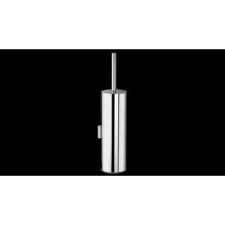 Wieszak podwójny Bagno&Associati Tosca- sanitbuy.pl