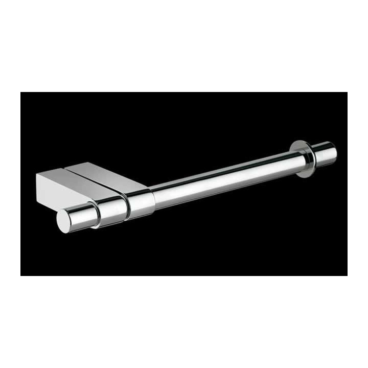 Szczotka do WC Bagno&Associati Tosca- sanitbuy.pl