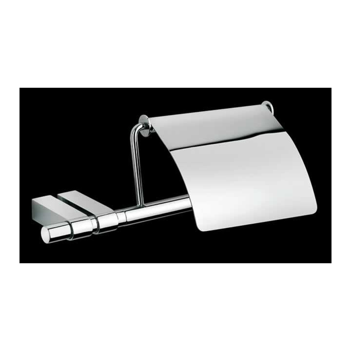 Wieszak na papier Bagno&Associati Tosca- sanitbuy.pl