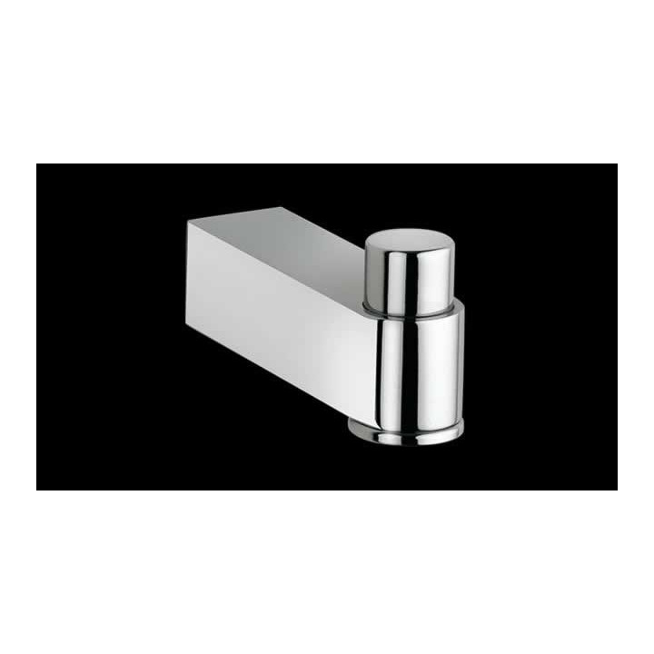 Wieszak na papier Bagno&Associati Tosca- sanitbuy.pl