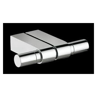 Haczyk Bagno&Associati Tosca- sanitbuy.pl