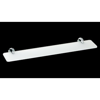 Kubek Bagno&Associati Elle- sanitbuy.pl