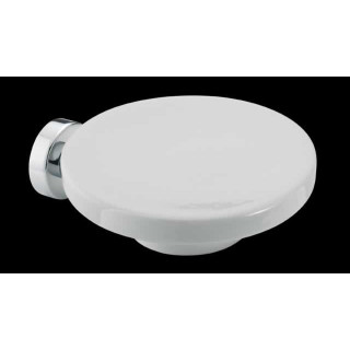 Półka Bagno&Associati Tratto 60 cm- sanitbuy.pl