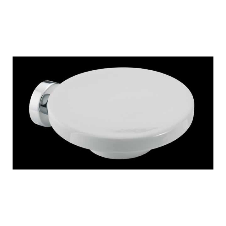 Półka Bagno&Associati Tratto 60 cm- sanitbuy.pl