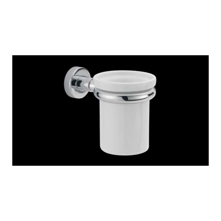 Dozownik Bagno&Associati Tratto - sanitbuy.pl