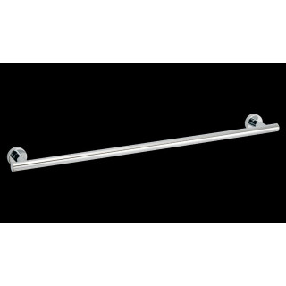 Wieszak Bagno&Associati Tratto - sanitbuy.pl